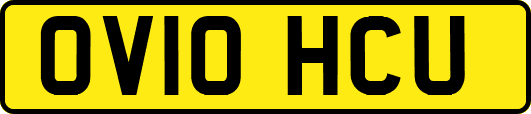 OV10HCU