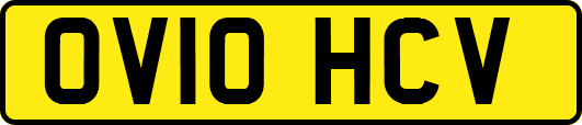 OV10HCV