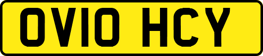 OV10HCY