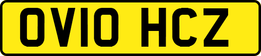 OV10HCZ
