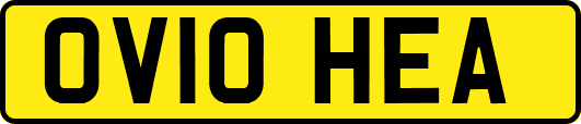 OV10HEA