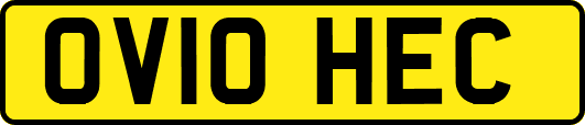 OV10HEC