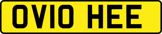 OV10HEE