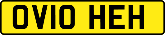 OV10HEH