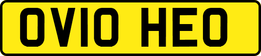 OV10HEO