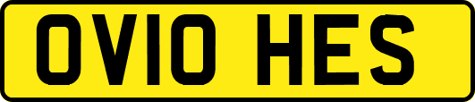 OV10HES