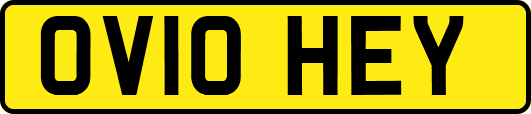 OV10HEY