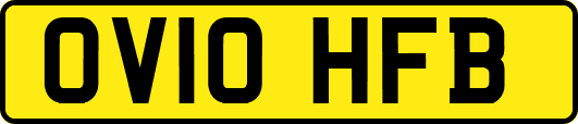 OV10HFB