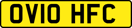 OV10HFC