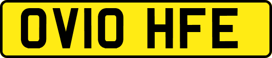 OV10HFE