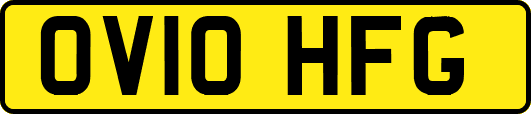 OV10HFG