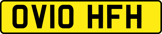 OV10HFH