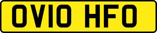 OV10HFO