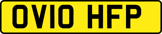 OV10HFP