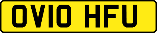 OV10HFU