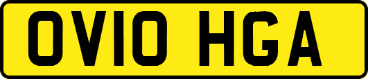 OV10HGA