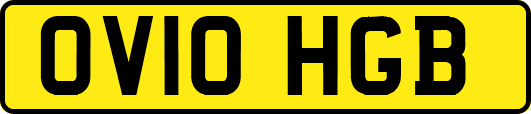 OV10HGB