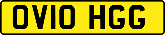 OV10HGG