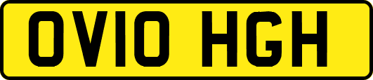 OV10HGH