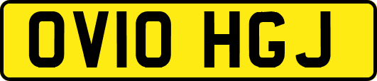 OV10HGJ
