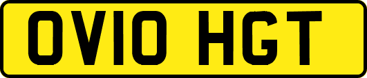 OV10HGT