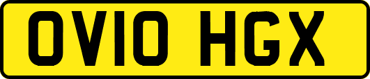 OV10HGX