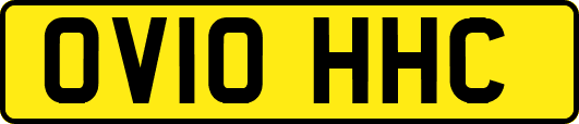 OV10HHC