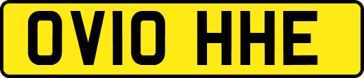 OV10HHE