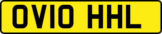 OV10HHL
