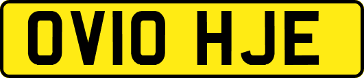 OV10HJE