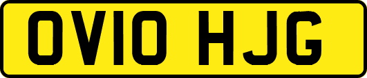 OV10HJG