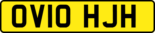 OV10HJH