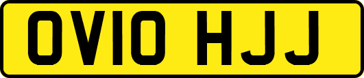 OV10HJJ