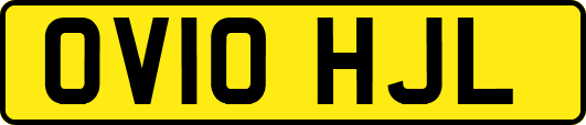 OV10HJL