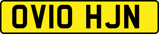 OV10HJN
