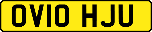 OV10HJU