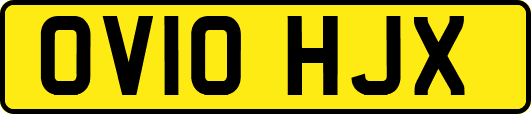 OV10HJX