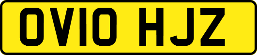 OV10HJZ