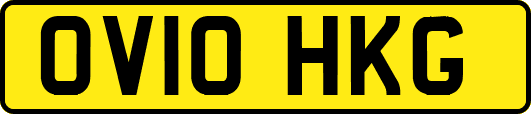 OV10HKG