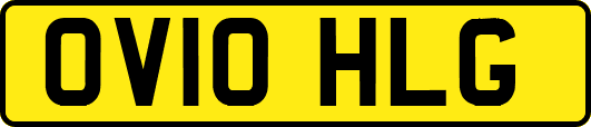 OV10HLG