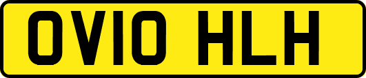 OV10HLH