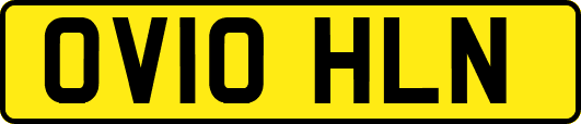 OV10HLN