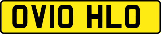 OV10HLO