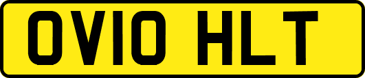 OV10HLT