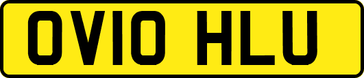 OV10HLU