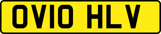 OV10HLV