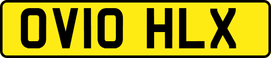 OV10HLX