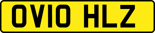 OV10HLZ