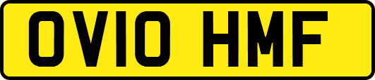 OV10HMF