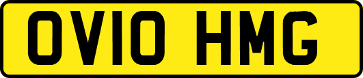 OV10HMG